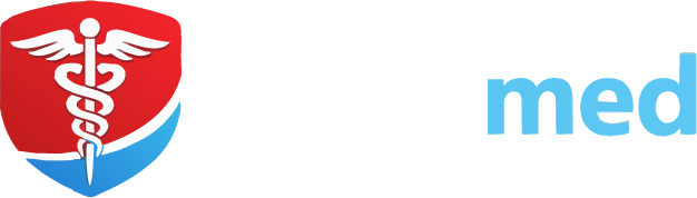 QAZmed