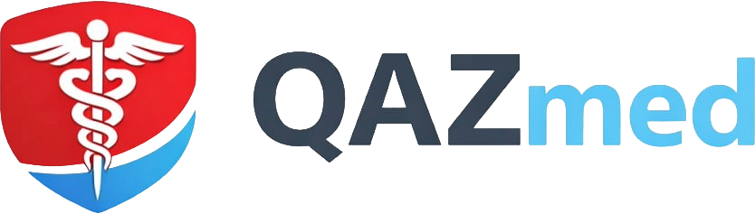 QAZmed